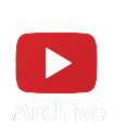 Video Archive